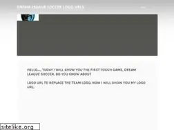Sites similar to dreamleaguesoccerweebly.weebly.com