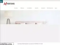 Sites similar to dreamlending.com