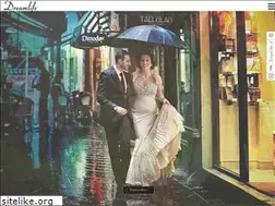 Sites similar to dreamlife.co.nz