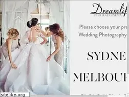 Sites similar to dreamlife.net.au