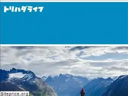 Sites similar to dreamlife1230.com