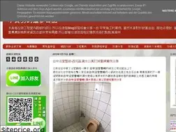 Sites similar to dreamlife216.blogspot.com