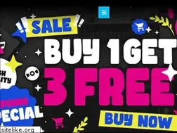 Sites similar to dreamlifebeats.com