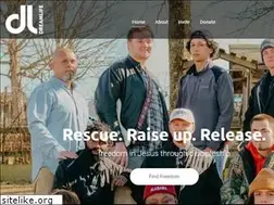 Sites similar to dreamlifecenters.com
