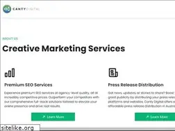 Sites similar to dreamlifechurch.com