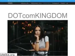 Sites similar to dreamlifeday.com