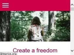 Sites similar to dreamlifedeluxe.com