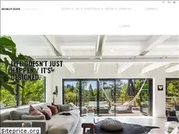 Sites similar to dreamlifedesign.me