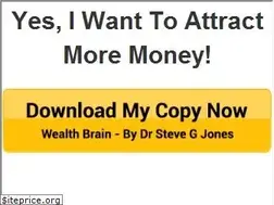 Sites similar to dreamlifefreedom.com