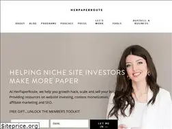 Sites similar to dreamlifeinitiative.com