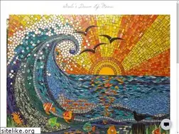 Sites similar to dreamlifemosaic.com