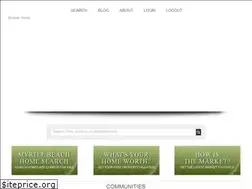 Sites similar to dreamlifemyrtlebeach.com