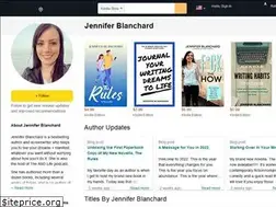Sites similar to dreamlifeorbust.com