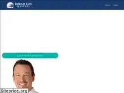 Sites similar to dreamlifeprogram.com