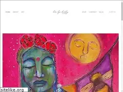 Sites similar to dreamlifewellness.com