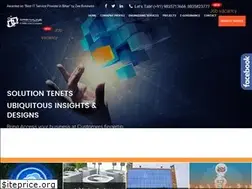Sites similar to dreamline.in