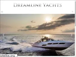 Sites similar to dreamline.no