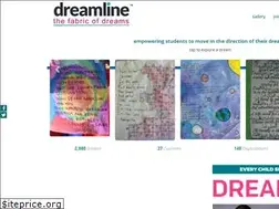 Sites similar to dreamline.org