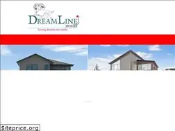 Sites similar to dreamlinehomes.co.nz