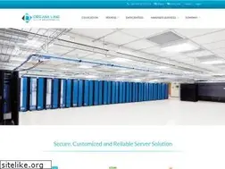 Sites similar to dreamlineit.com