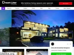 Sites similar to dreamliner.xyz