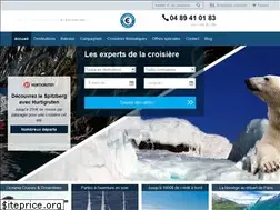 Sites similar to dreamlines.fr