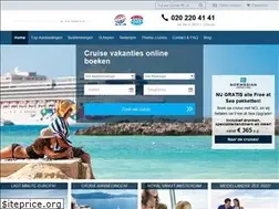 Sites similar to dreamlines.nl
