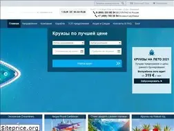 Sites similar to dreamlines.ru