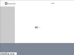 Sites similar to dreamlink-trade.com