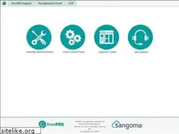 Sites similar to dreamlink.in