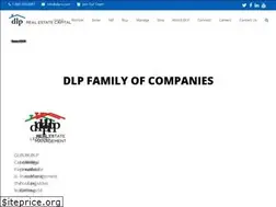 Sites similar to dreamliveprosper.com