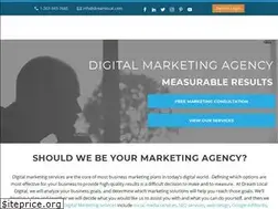 Sites similar to dreamlocal.com