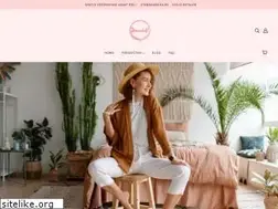 Sites similar to dreamloft.nl