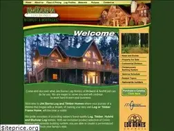Sites similar to dreamloghome.com