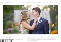 Sites similar to dreamlovephotography.com