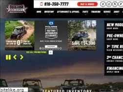 Sites similar to dreammachineskc.com