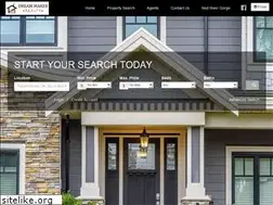 Sites similar to dreammakerky.com