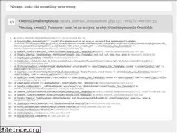 Sites similar to dreammakersparty.com