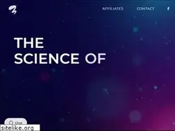 Sites similar to dreammanifesto.com
