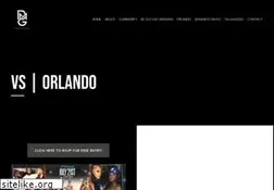 Sites similar to dreammarketinggroup.com