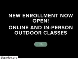 Sites similar to dreammartialarts.com