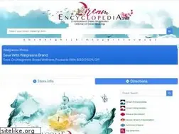 Sites similar to dreammeaning.net