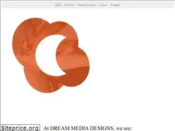 Sites similar to dreammediadesigns.com