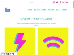Sites similar to dreamnation.io