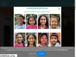 Sites similar to dreamnepal.org