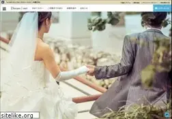 Sites similar to dreamnet-jp.com