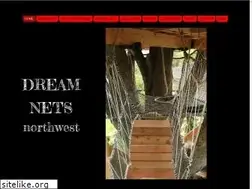 Sites similar to dreamnetsnorthwest.com