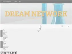Sites similar to dreamnetworkaustralia.com.au