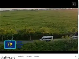 Sites similar to dreamnetworkmedia.com