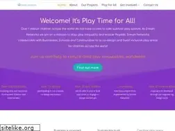 Sites similar to dreamnetworks.co.uk